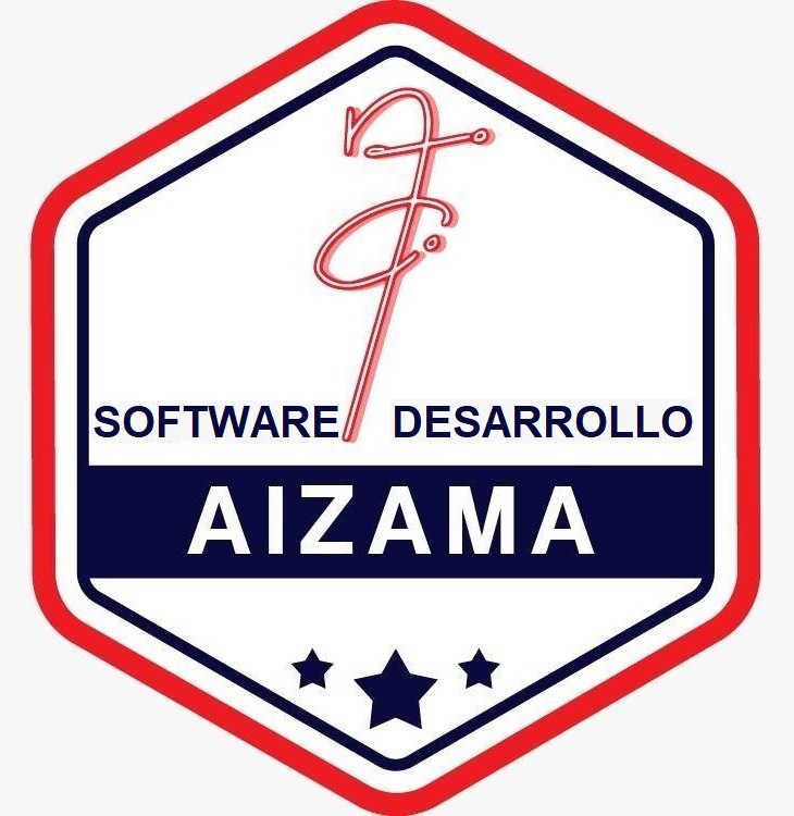 Logotipo del Colegio